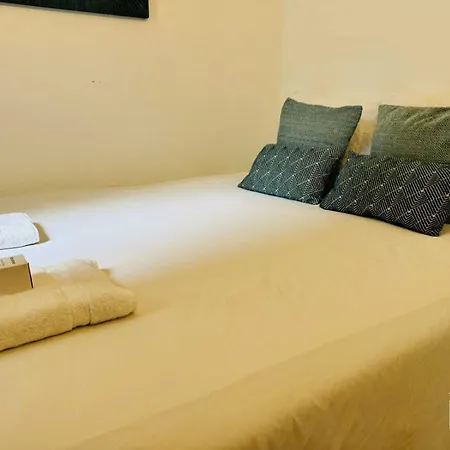 Cozy 1br 2p - 巴黎