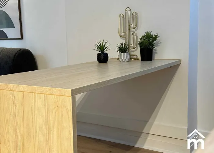 Cozy 1br 2p - * Paris